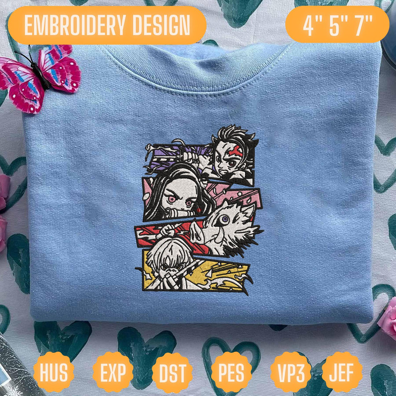 EDS_ANIME23_SHIRT_14.jpg