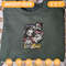 EDS_ANIME23_SHIRT_17.jpg