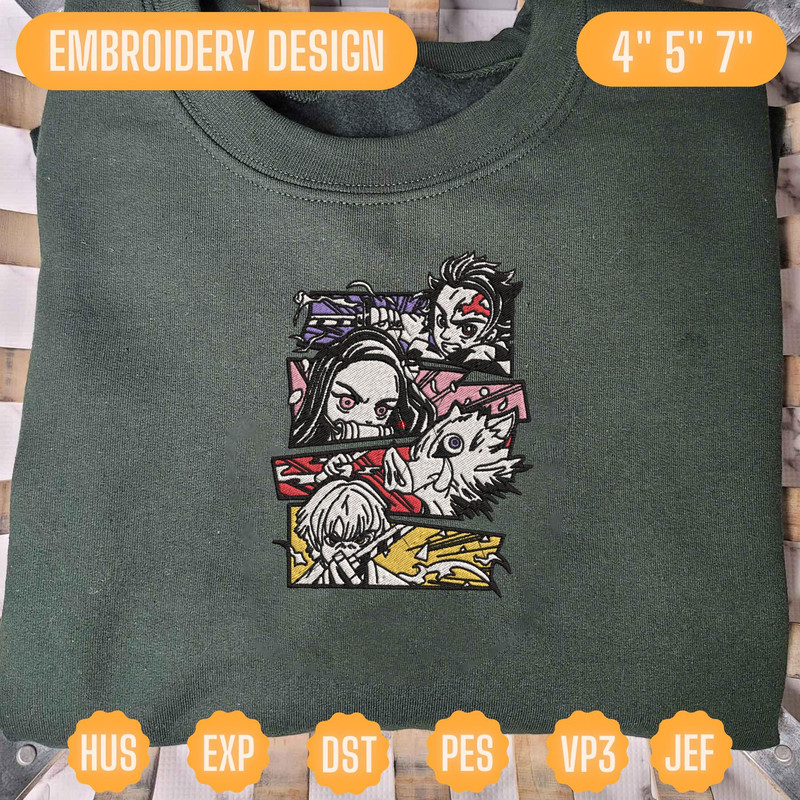 EDS_ANIME23_SHIRT_17.jpg