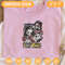 EDS_ANIME23_SHIRT_18.jpg