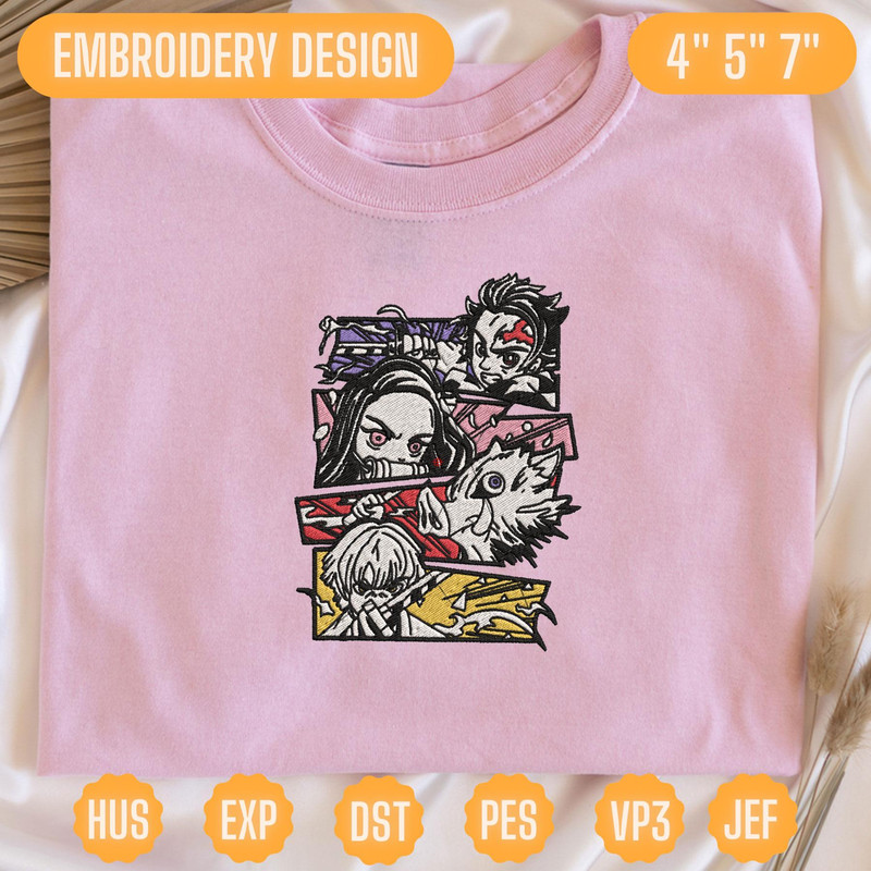 EDS_ANIME23_SHIRT_18.jpg