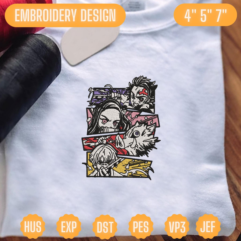 EDS_ANIME23_SHIRT_28.jpg