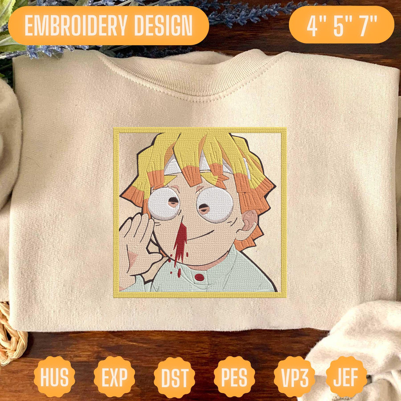 EDS_ANIME_DS197_01.jpg