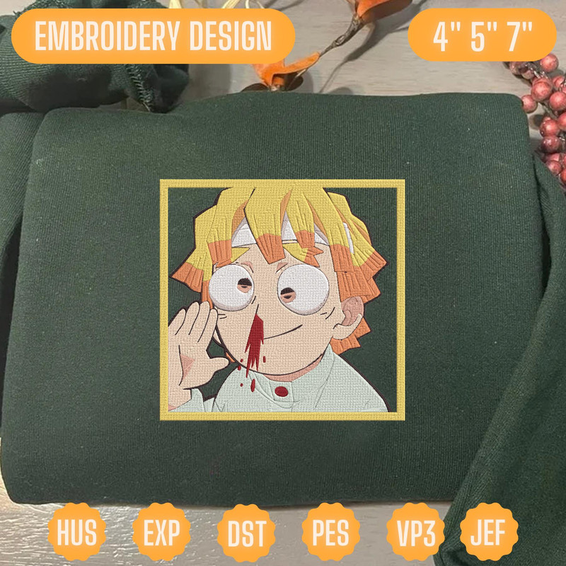 EDS_ANIME_DS197_02.jpg