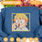 EDS_ANIME_DS197_05.jpg