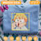 EDS_ANIME_DS197_14.jpg