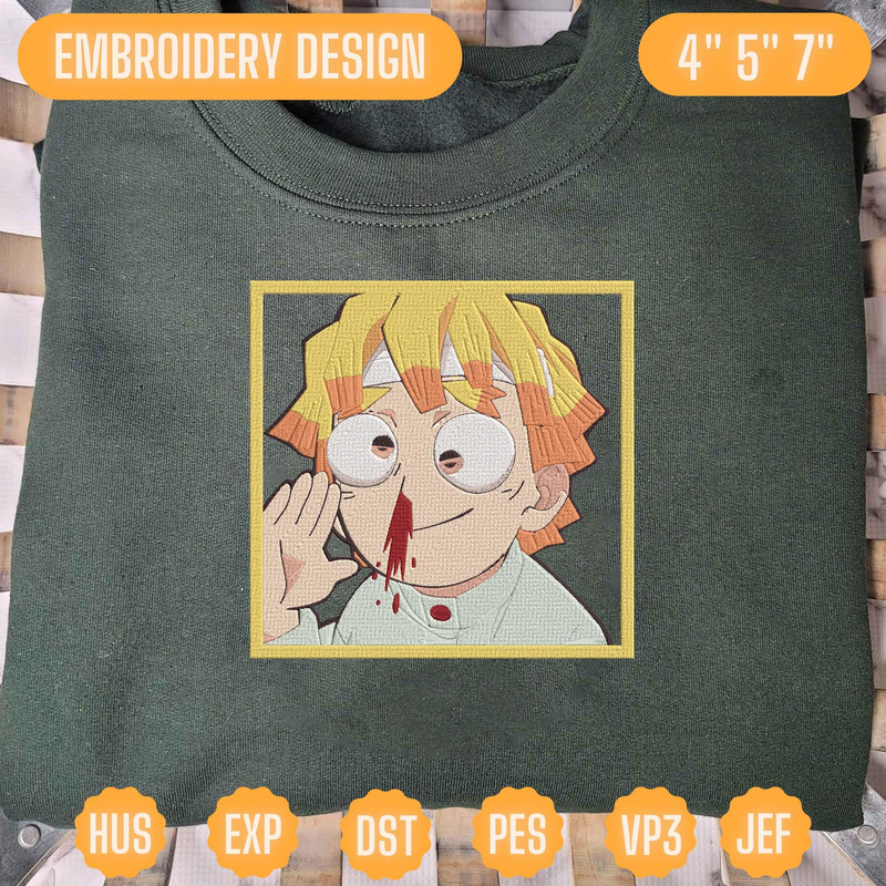 EDS_ANIME_DS197_17.jpg