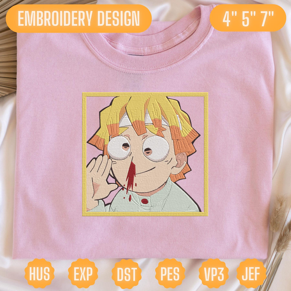 EDS_ANIME_DS197_18.jpg