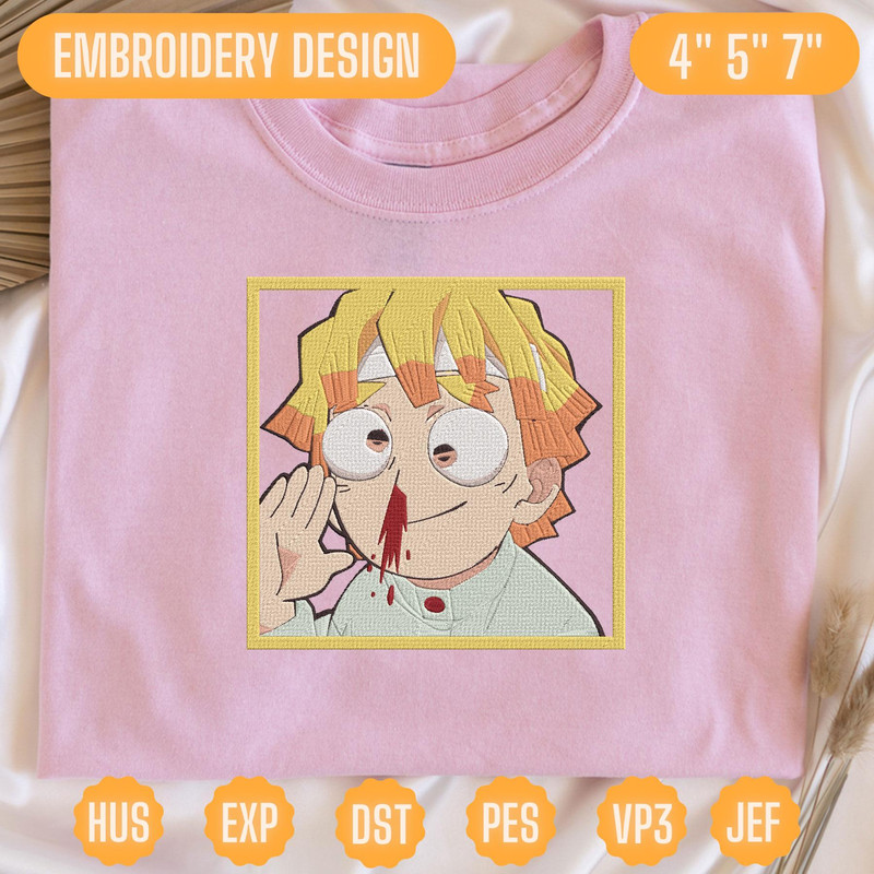EDS_ANIME_DS197_18.jpg