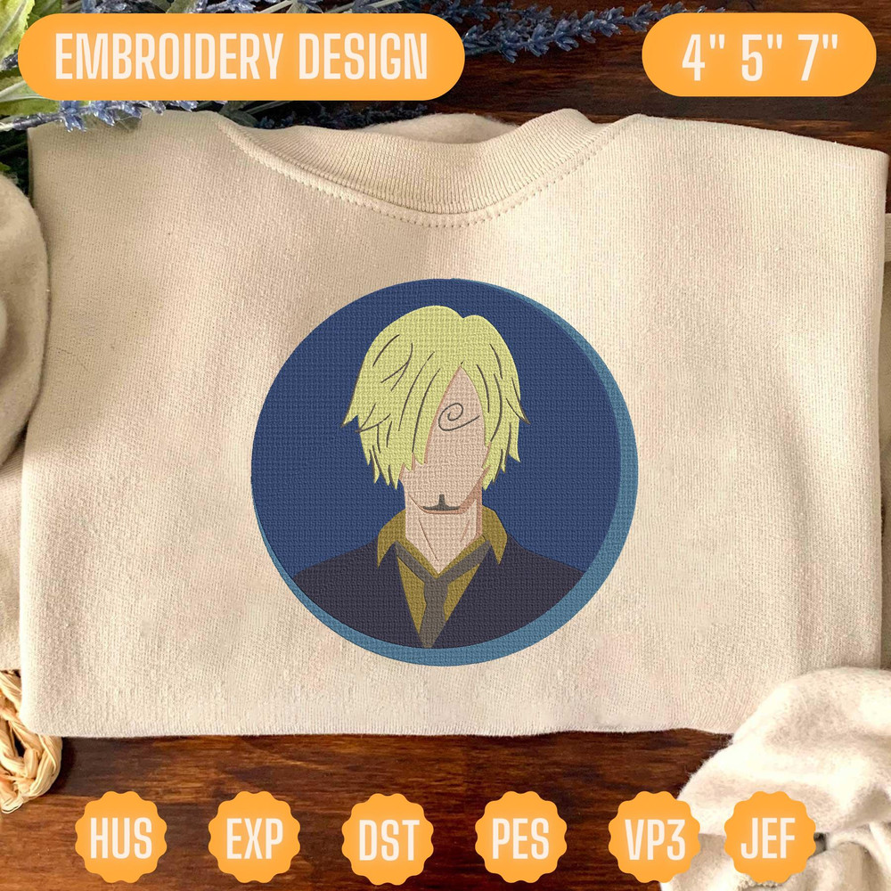 EDS_ANIME_OP86_01.jpg