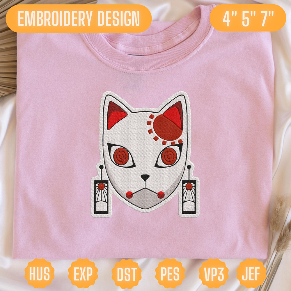 EDS_ANIME_DS162_18.jpg