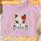 EDS_ANIME_DS162_18.jpg