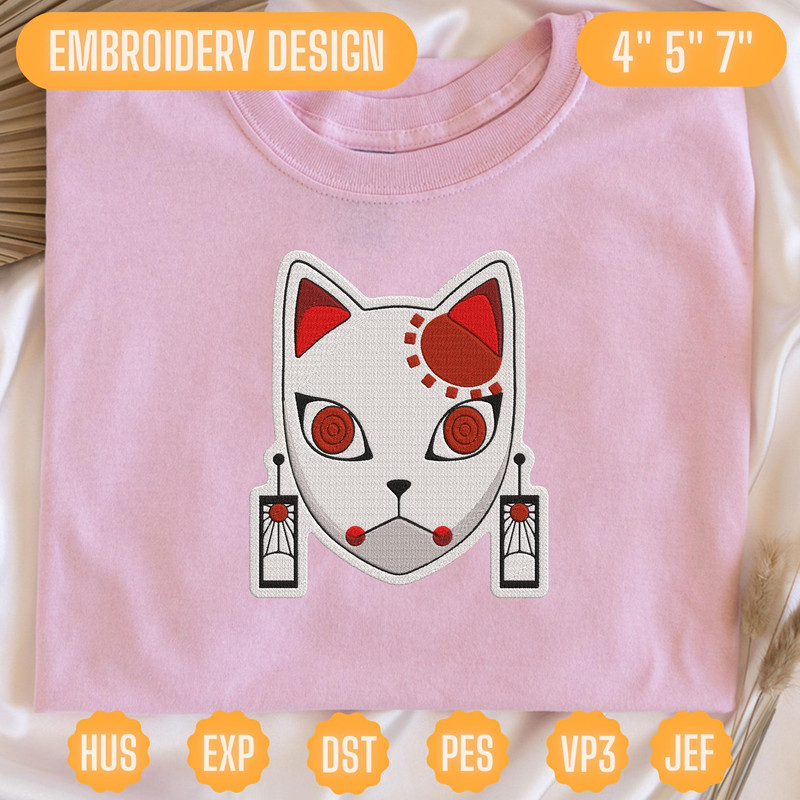 EDS_ANIME_DS162_18.jpg