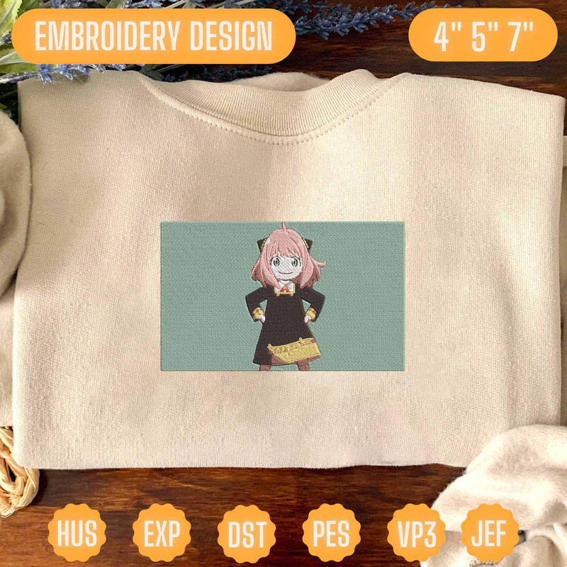 EDS_ANIME_ALL42_1.jpg