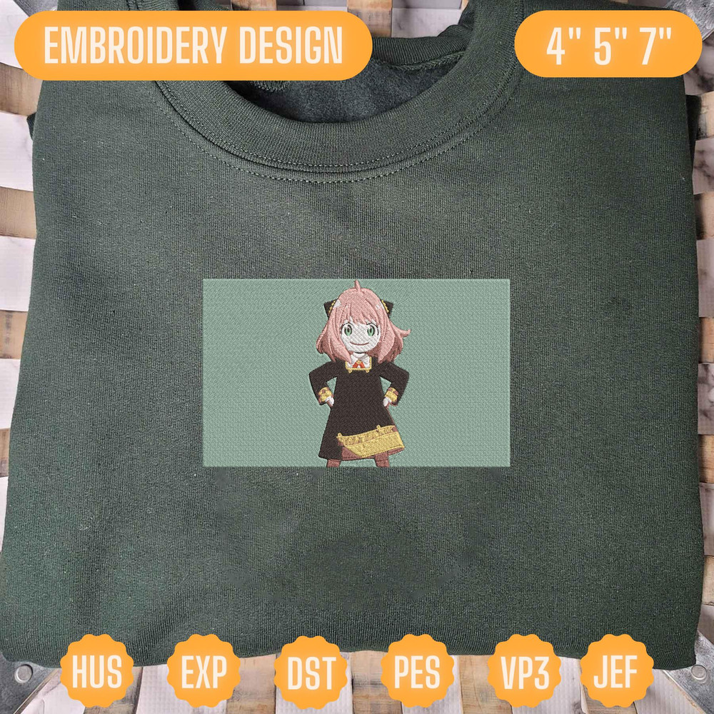 EDS_ANIME_ALL42_17.jpg