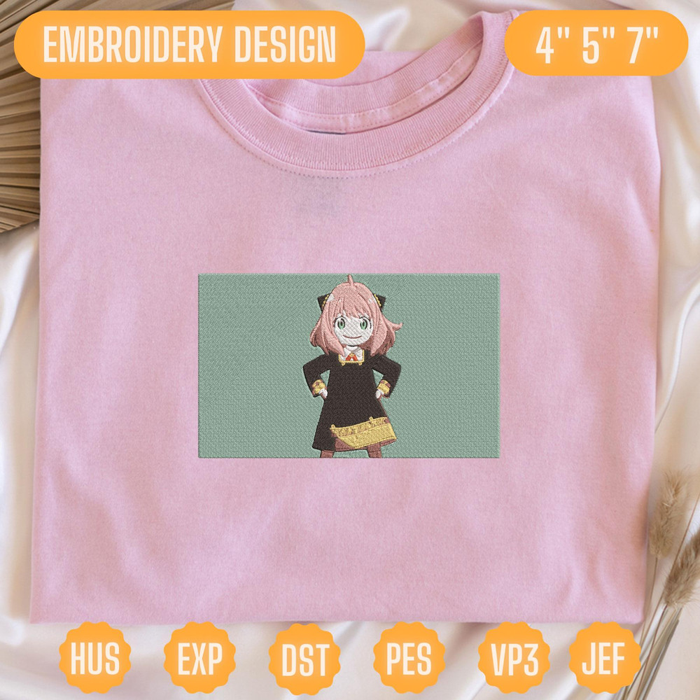 EDS_ANIME_ALL42_18.jpg
