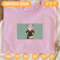 EDS_ANIME_ALL42_18.jpg