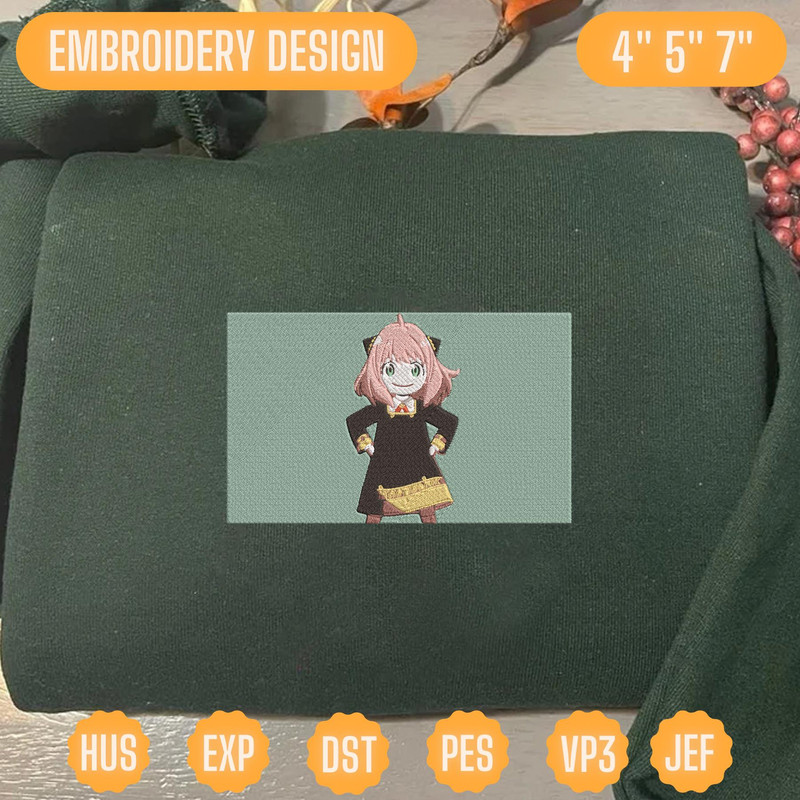 EDS_ANIME_ALL42_2.jpg