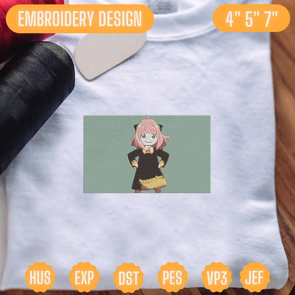 EDS_ANIME_ALL42_28.jpg