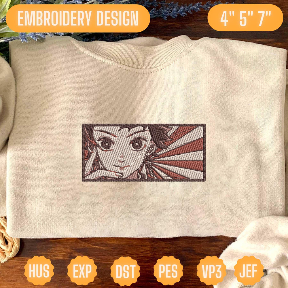 EDS_ANIME_DS97_1.jpg