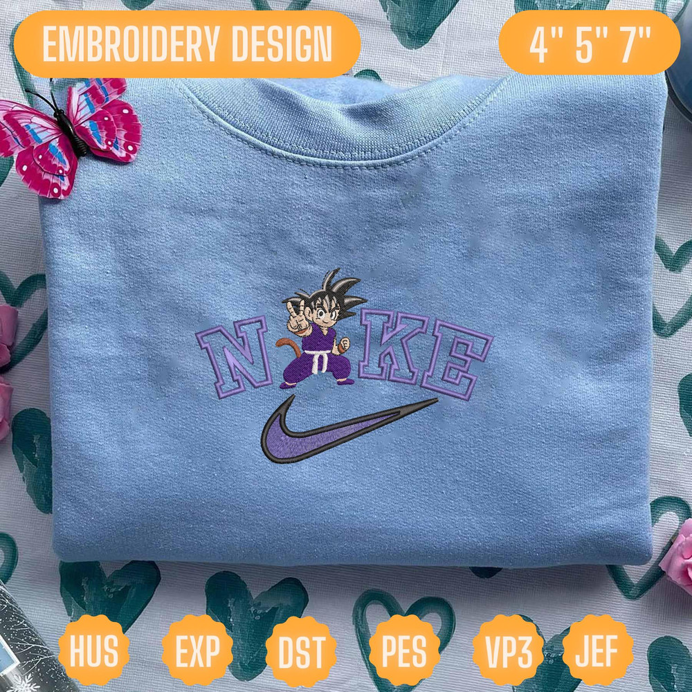 EDS_BR83_SHIRT_14.jpg