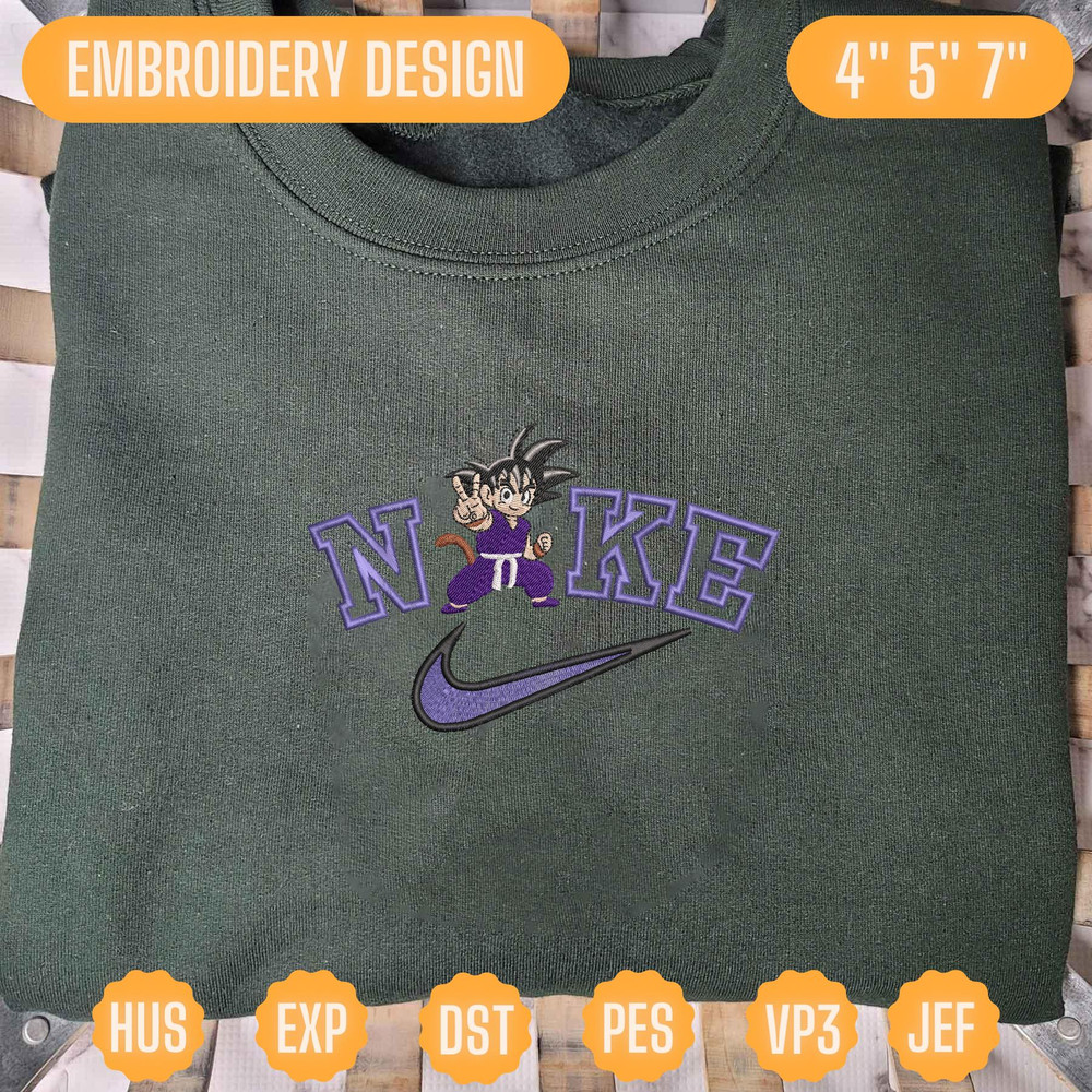 EDS_BR83_SHIRT_17.jpg