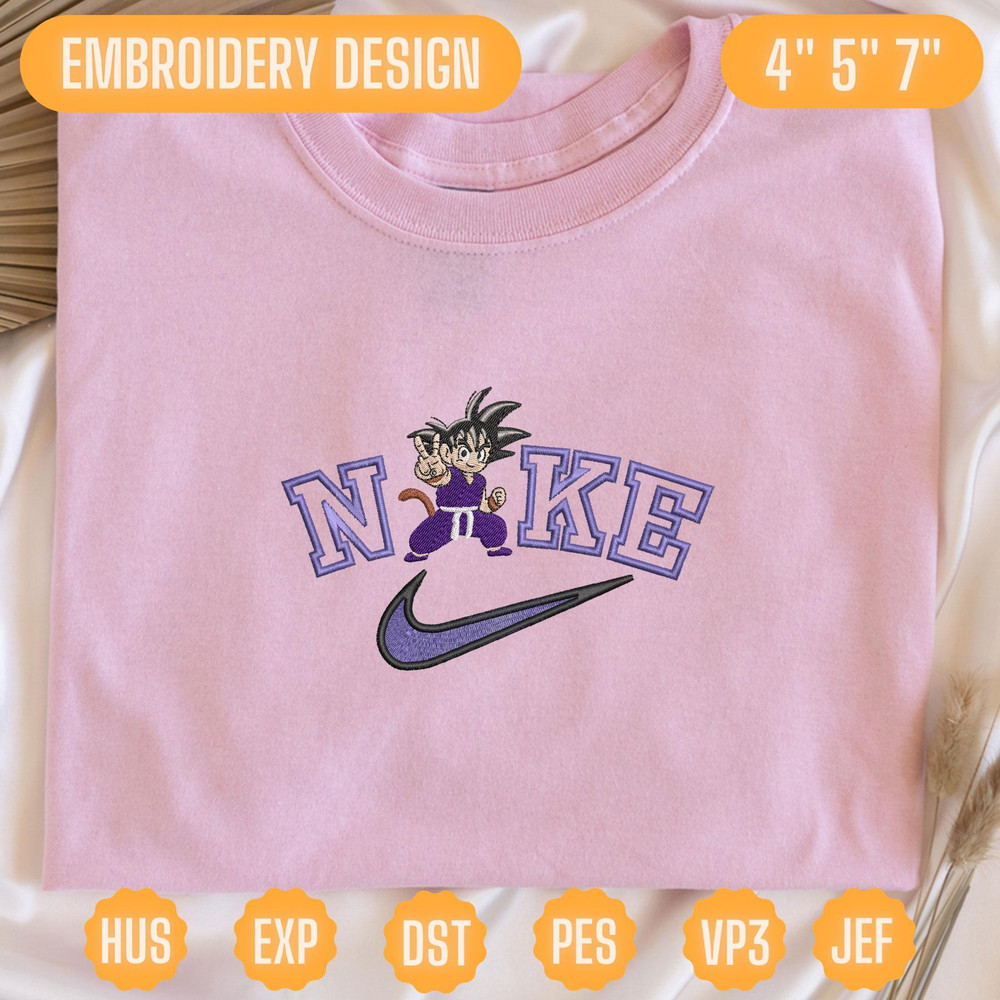 EDS_BR83_SHIRT_18.jpg