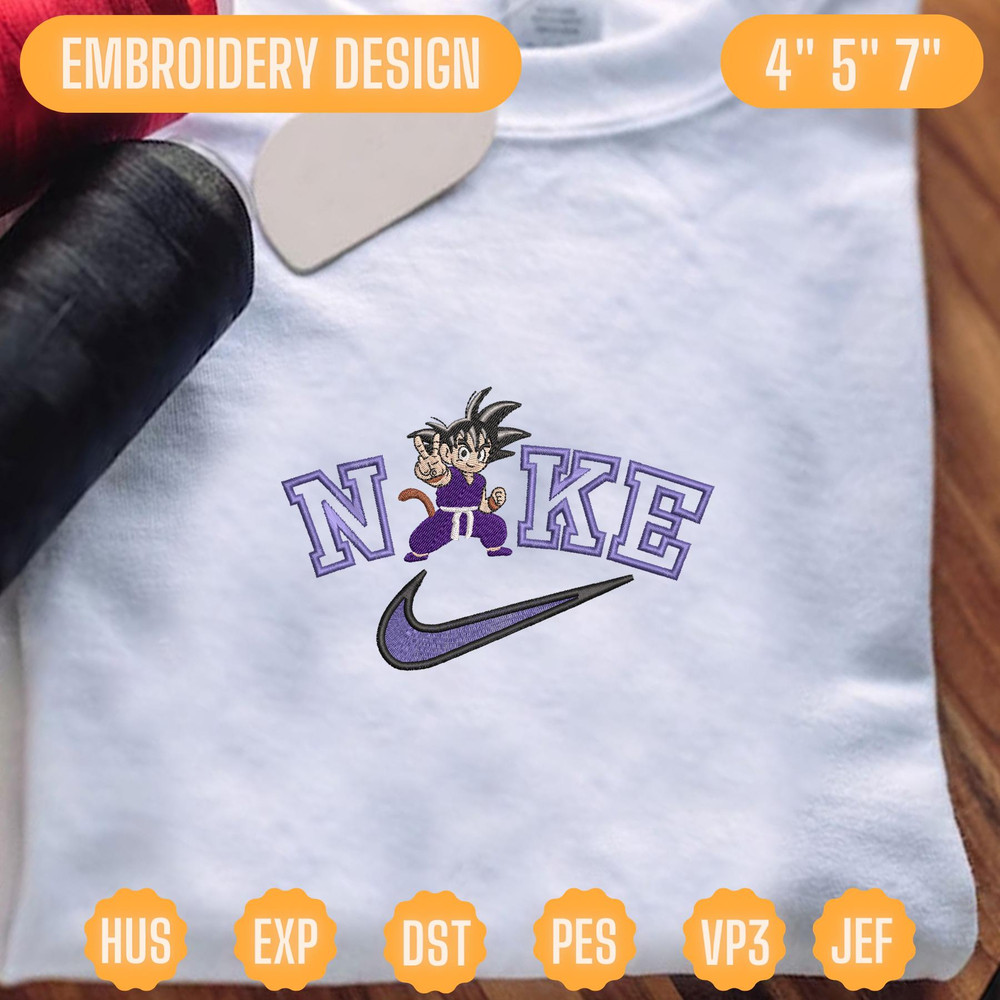 EDS_BR83_SHIRT_28.jpg