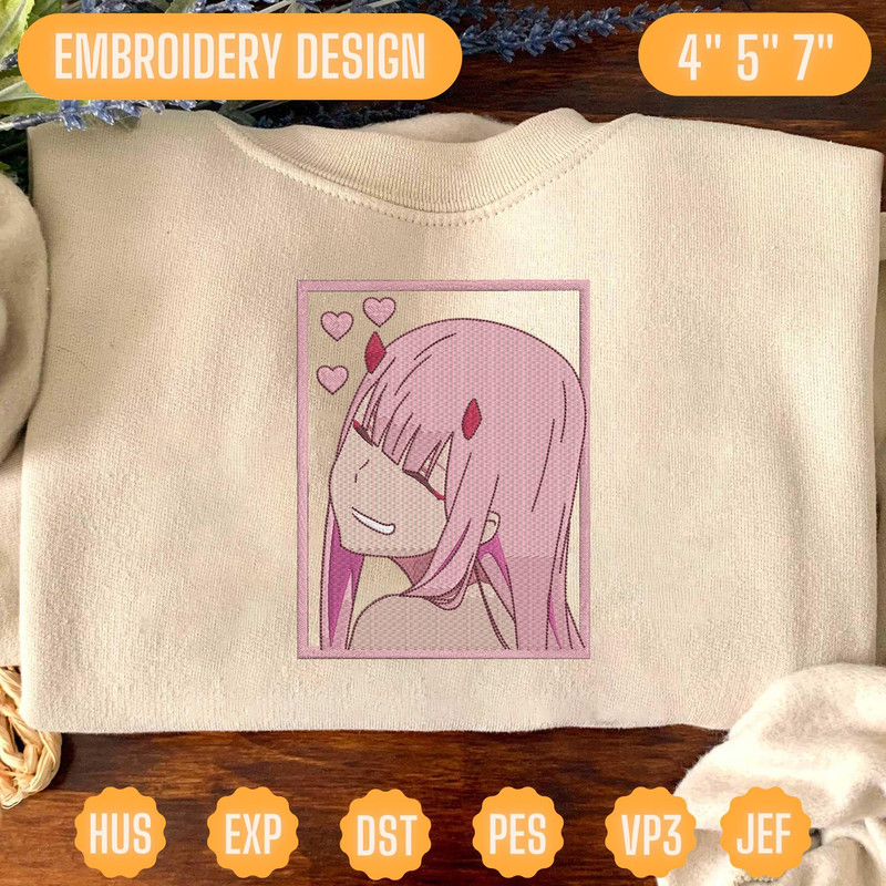 EDS_ANIME_ALL115_1.jpg