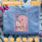 EDS_ANIME_ALL115_14.jpg