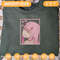 EDS_ANIME_ALL115_17.jpg