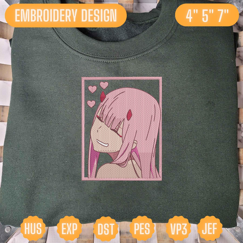 EDS_ANIME_ALL115_17.jpg