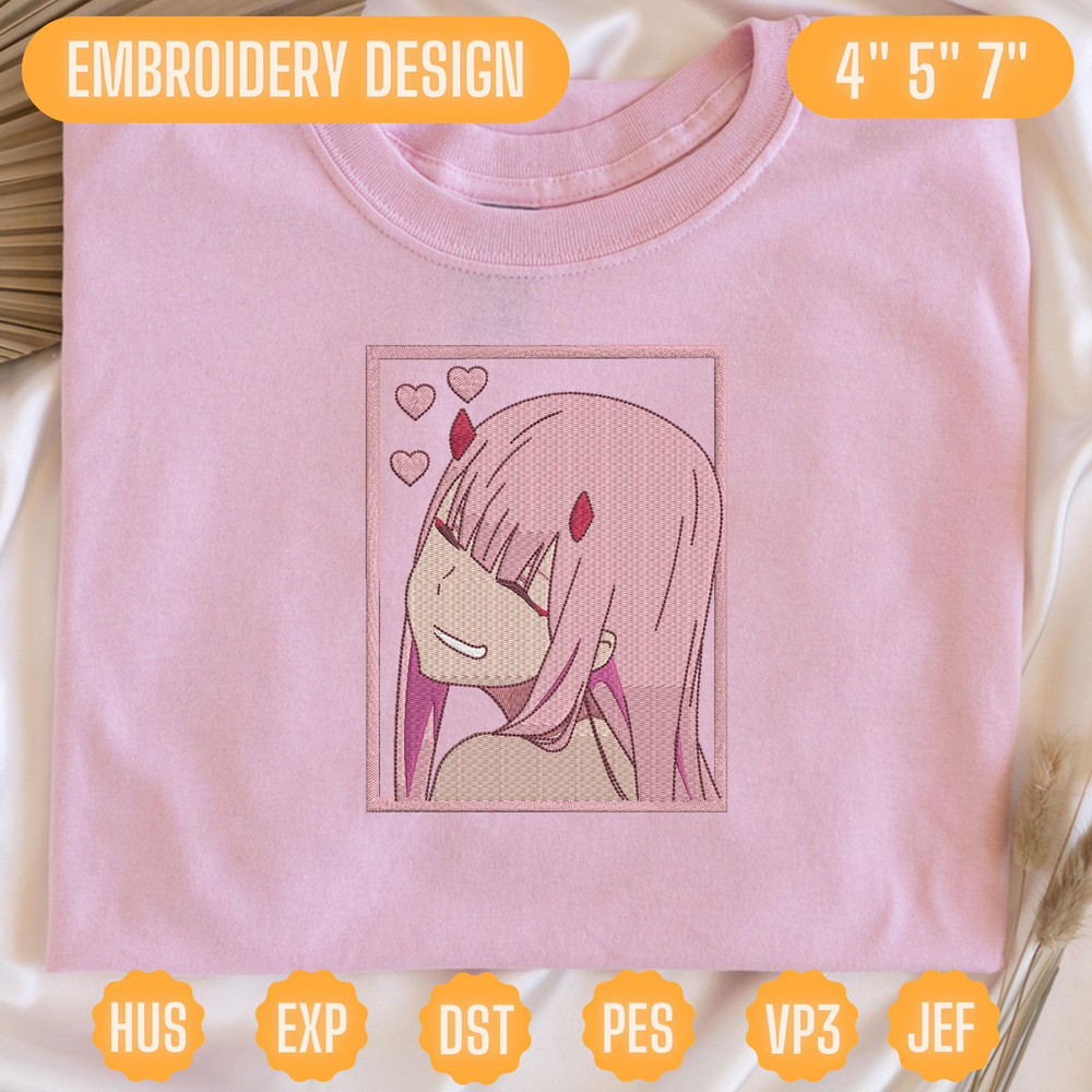 EDS_ANIME_ALL115_18.jpg