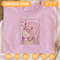 EDS_ANIME_ALL115_18.jpg
