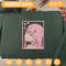 EDS_ANIME_ALL115_2.jpg
