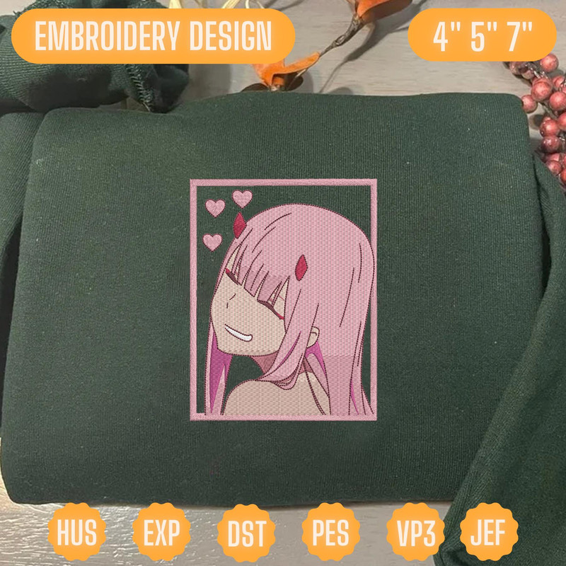 EDS_ANIME_ALL115_2.jpg