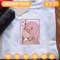 EDS_ANIME_ALL115_28.jpg