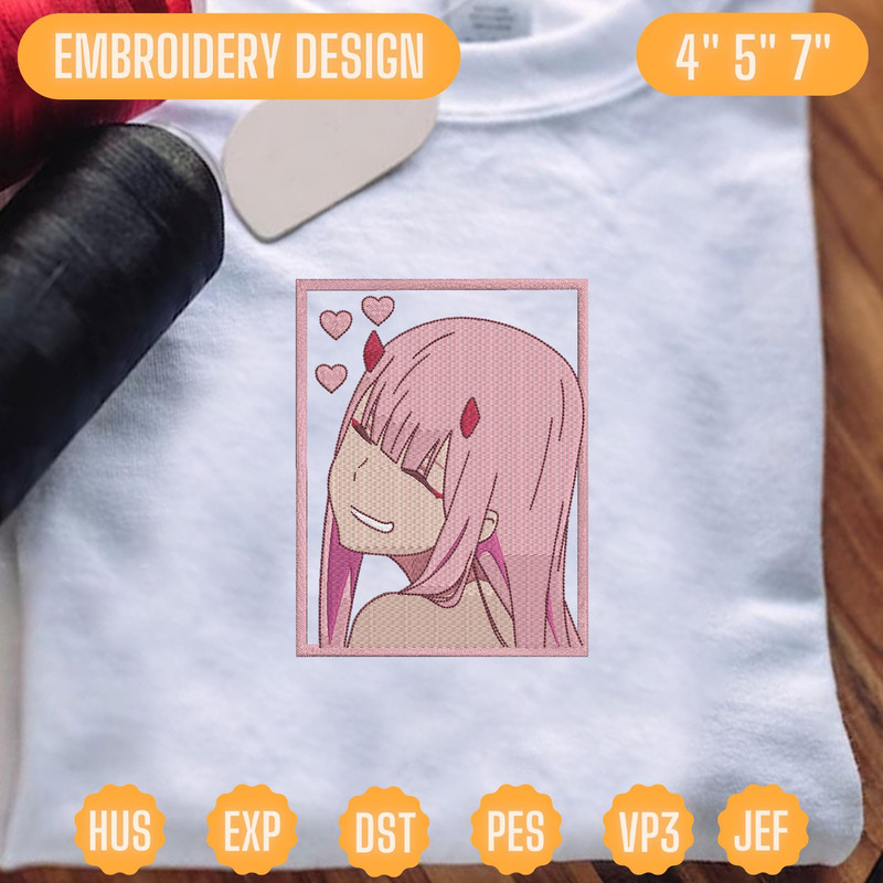 EDS_ANIME_ALL115_28.jpg