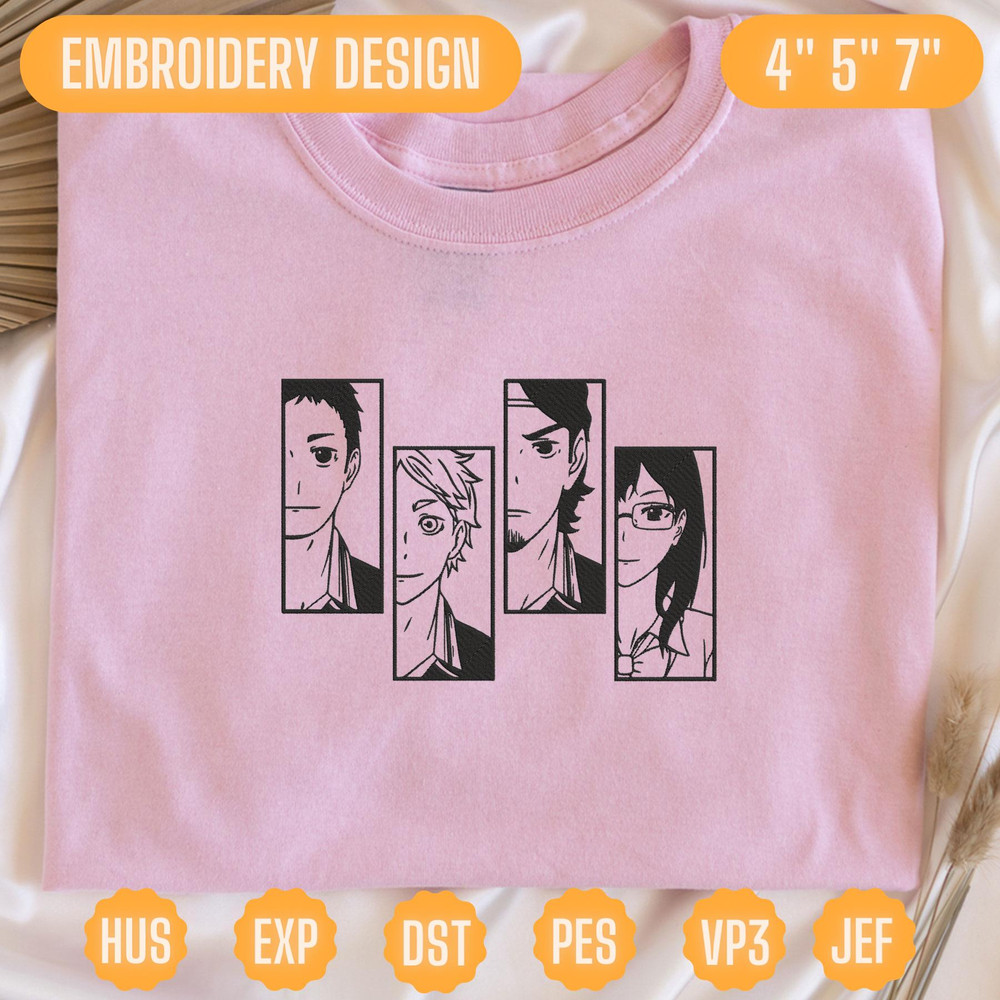 EDS_ANIME_ALL139_18.jpg