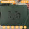EDS_ANIME_ALL139_2.jpg
