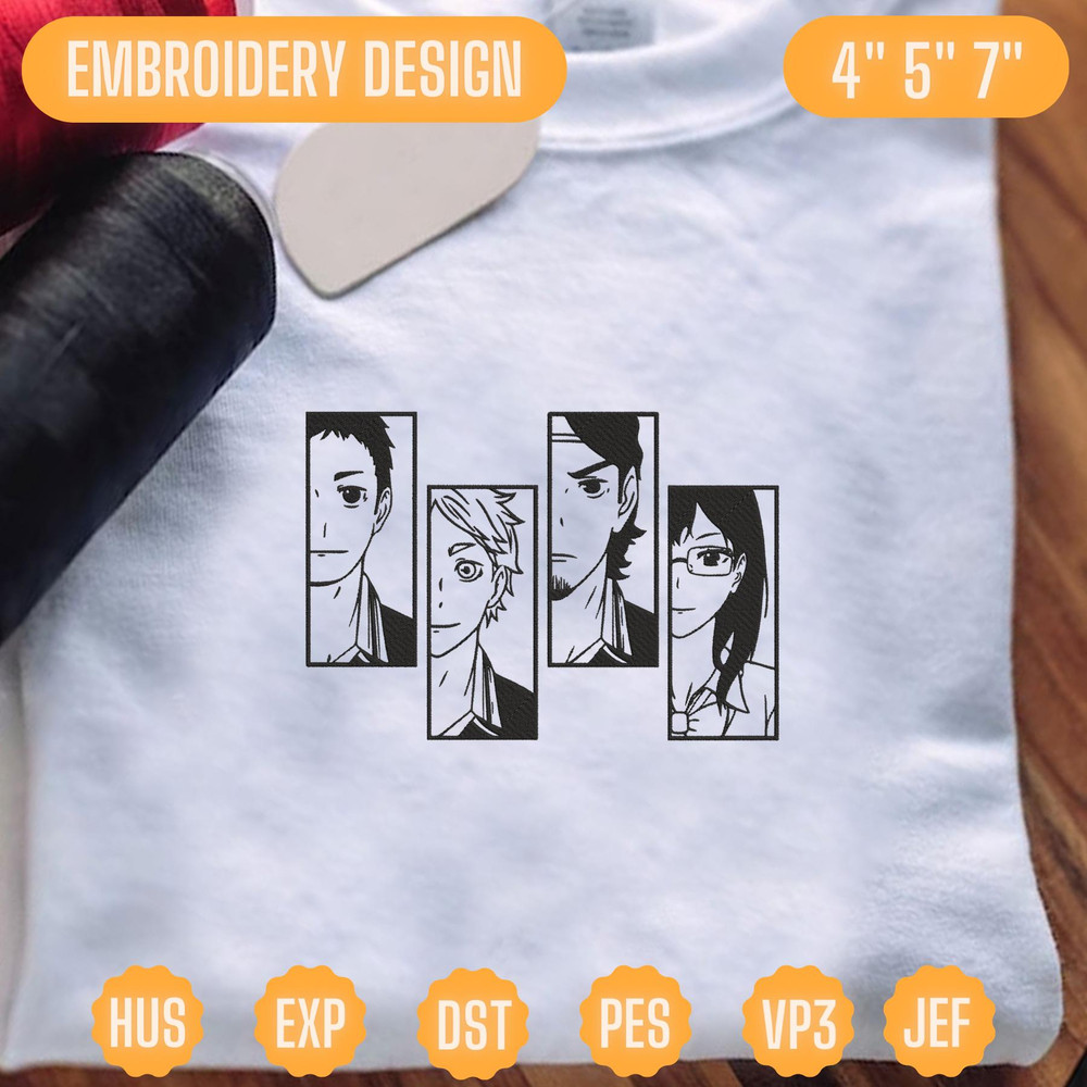 EDS_ANIME_ALL139_28.jpg