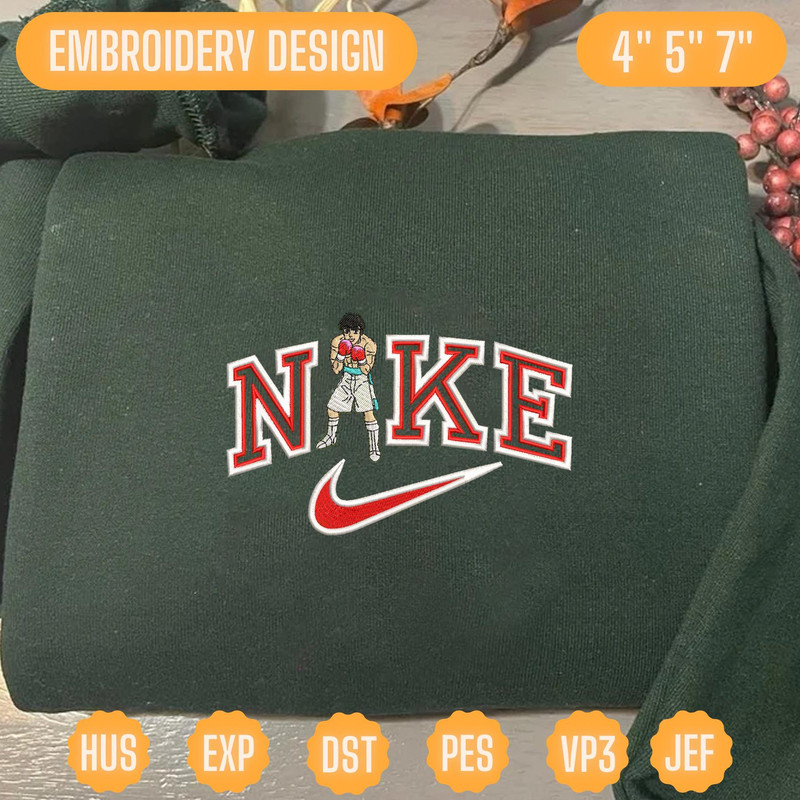 EDS_ANI_NK15_2.jpg