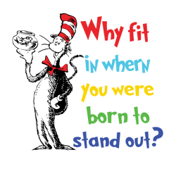 dr seuss svg, cat in the hat svg, dr seuss hat svg, green eggs and ham svg, dr seuss for teachers svg, thing svg cricut