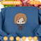 EDS_ANIME_JK35_05.jpg