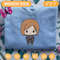 EDS_ANIME_JK35_14.jpg