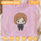 EDS_ANIME_JK35_18.jpg