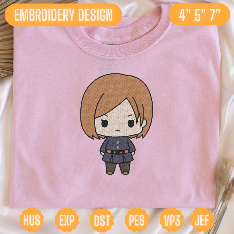 EDS_ANIME_JK35_18.jpg