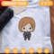 EDS_ANIME_JK35_28.jpg