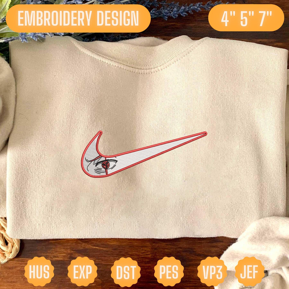 EDS_BR70_SHIRT_01.jpg