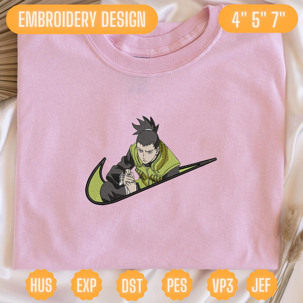 EDS_BR_ANIME42_18.jpg